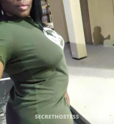 JuicyBooty 25Yrs Old Escort Orlando FL Image - 0