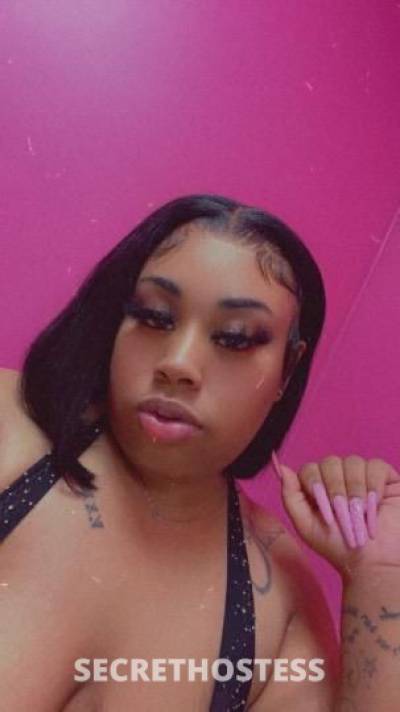 Juicyred 22Yrs Old Escort Dothan AL Image - 0