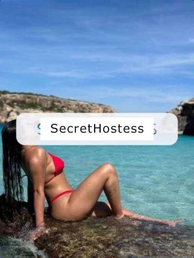 Julia-Amazing 26Yrs Old Escort Swansea Image - 3