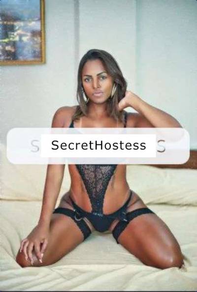 Julia_kiss 23Yrs Old Escort Leicester Image - 2