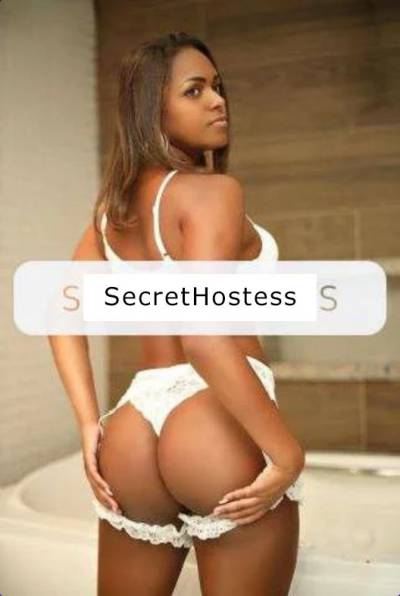 Julia_kiss 23Yrs Old Escort Leicester Image - 6