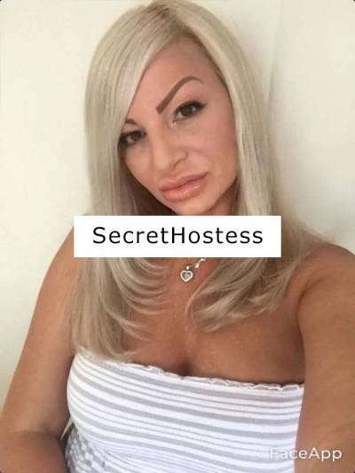 Julia22 44Yrs Old Escort Southend-On-Sea Image - 5