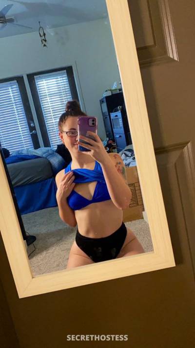 Juliet Mariana 25Yrs Old Escort Size 6 165CM Tall Barrie Image - 5