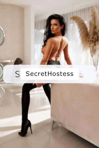 Julija Rose 28Yrs Old Escort Crawley Image - 3