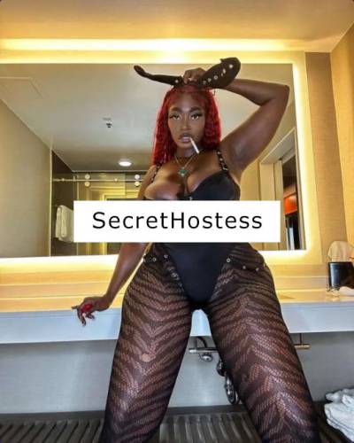 JustKate 23Yrs Old Escort Wolverhampton Image - 2