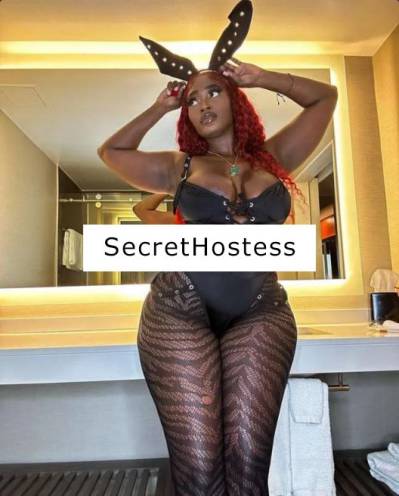 JustKate 23Yrs Old Escort Wolverhampton Image - 3