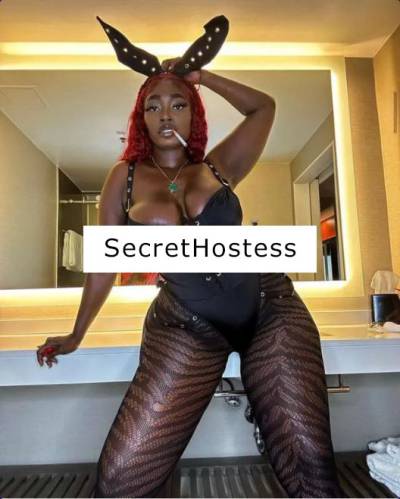 JustKate 23Yrs Old Escort Wolverhampton Image - 4