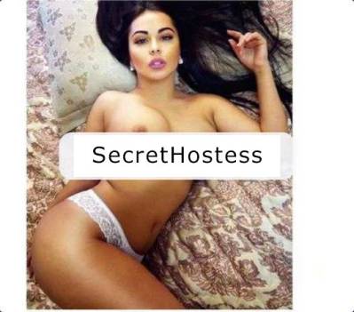 KALESSYA 25Yrs Old Escort Swansea Image - 5