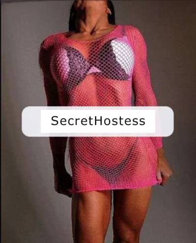 41Yrs Old Escort Nottingham Image - 1