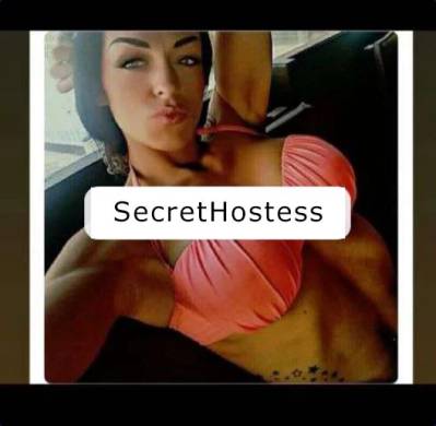 41Yrs Old Escort Nottingham Image - 2