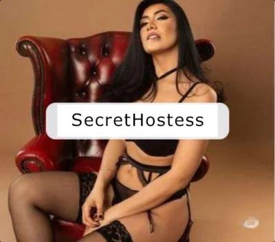 KIMBERLY 26Yrs Old Escort Size 8 Watford Image - 7