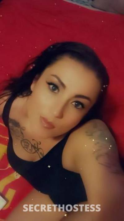 Kabella 34Yrs Old Escort Madison WI Image - 1