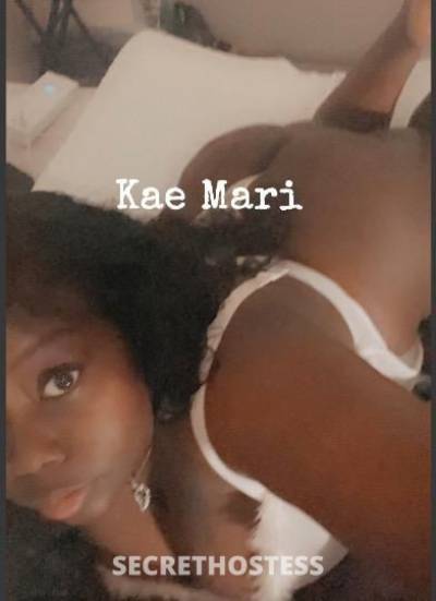 Kae Mari BBWsunshinefreak ready now in Augusta GA