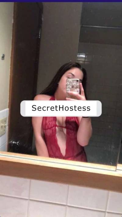 Kairab 25Yrs Old Escort Mansfield Image - 1