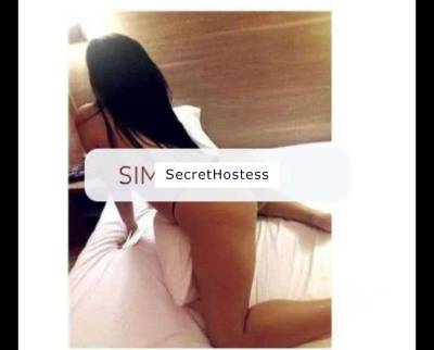 Kalena 24Yrs Old Escort Size 8 173CM Tall Inverness Image - 0