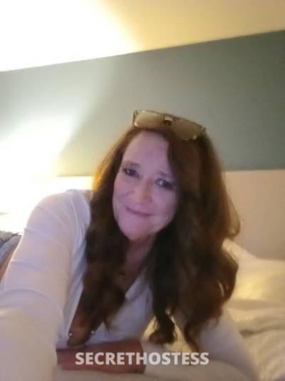 Kalleigh 52Yrs Old Escort Montgomery AL Image - 2