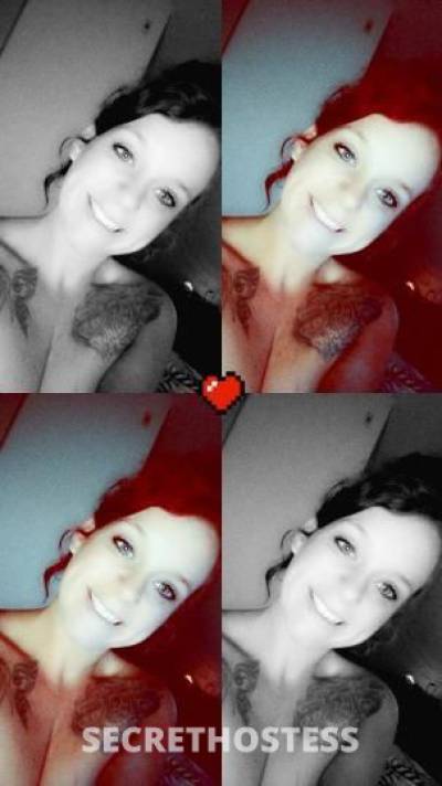 KandiRedd 27Yrs Old Escort San Antonio TX Image - 2
