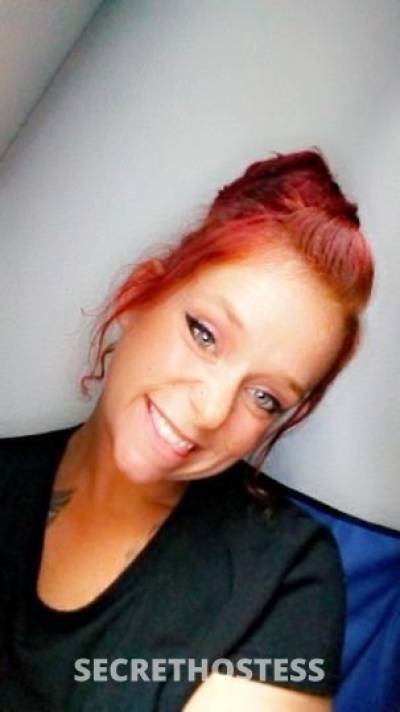KandiRedd 27Yrs Old Escort San Antonio TX Image - 7