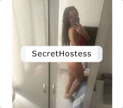 Karen 23Yrs Old Escort North London Image - 6