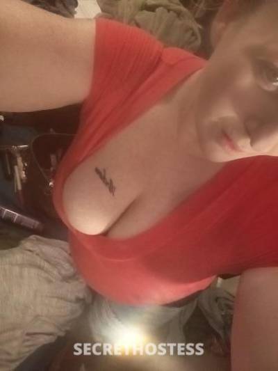 Karina 35Yrs Old Escort Tacoma WA Image - 0