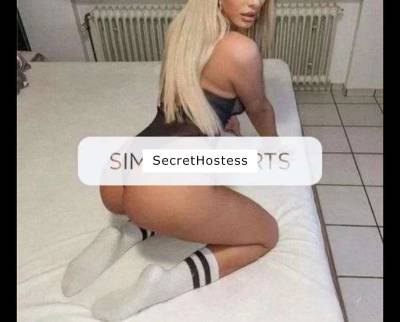 Karla 23Yrs Old Escort North London Image - 0