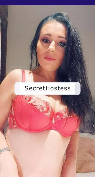 Karla34 38Yrs Old Escort Size 8 Halifax Image - 6