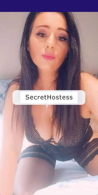 Karla34 38Yrs Old Escort Size 8 Halifax Image - 7