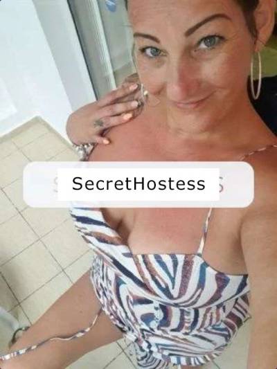 Karlabignips40f 43Yrs Old Escort Size 14 Derby Image - 2