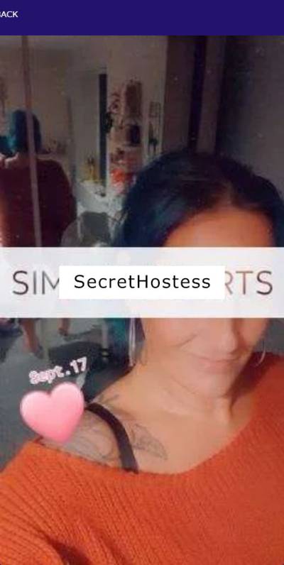 Karlabignips40f 43Yrs Old Escort Size 14 Derby Image - 5