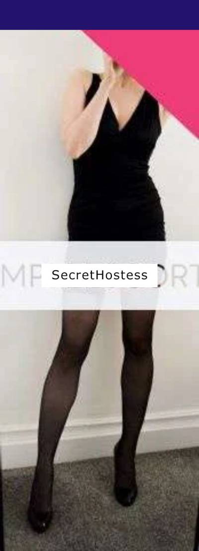 35Yrs Old Escort Newcastle upon Tyne Image - 8