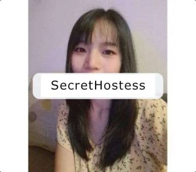 Kate 22Yrs Old Escort Swansea Image - 3