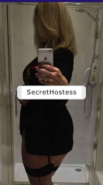 KateDate 47Yrs Old Escort Chichester Image - 5