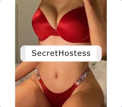 Katie 22Yrs Old Escort Newcastle upon Tyne Image - 6