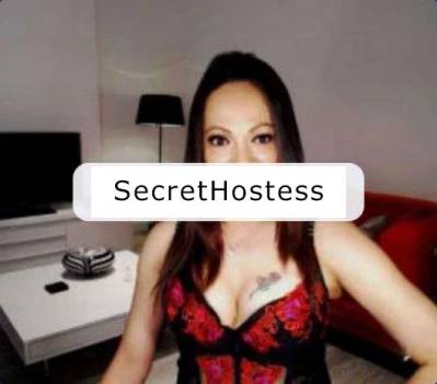 Katie 32Yrs Old Escort Size 8 167CM Tall Newcastle upon Tyne Image - 2