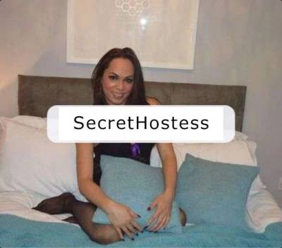 Katie 32Yrs Old Escort Size 8 167CM Tall Newcastle upon Tyne Image - 4