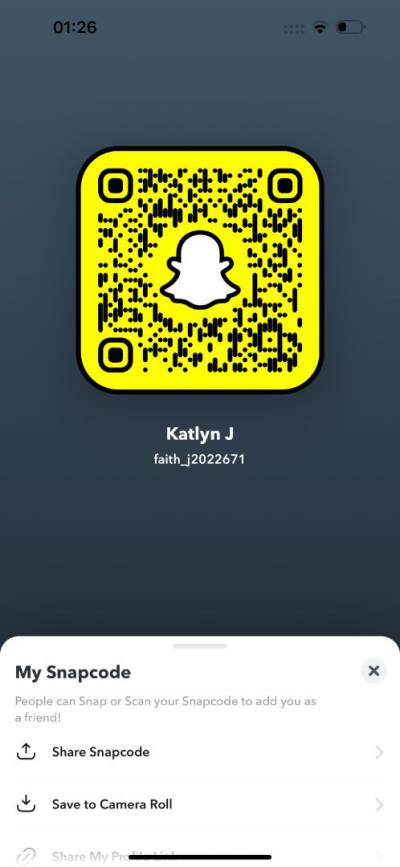 Katlyn 28Yrs Old Escort Chatham Image - 4