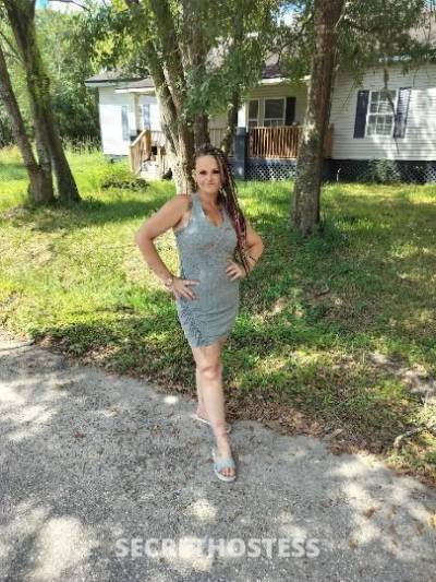 Kay 30Yrs Old Escort Jacksonville FL Image - 4