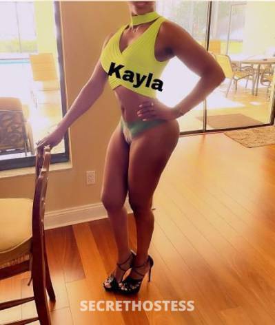 Kayla 35Yrs Old Escort Bradenton FL Image - 3