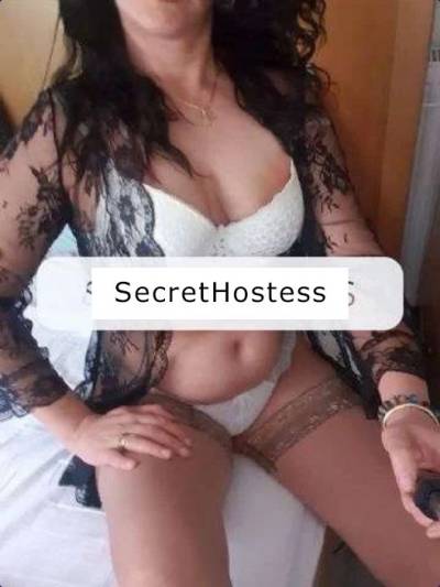 KaylaSEXY 43Yrs Old Escort 170CM Tall Grays Image - 3