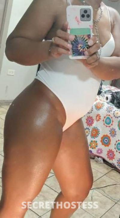 Keke 27Yrs Old Escort Birmingham AL Image - 1