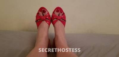 45 year old Escort in San Fernando Valley CA Sexy Redheaded Kellie in Encino