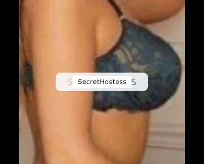 36 year old Escort in North London Party girl in and out