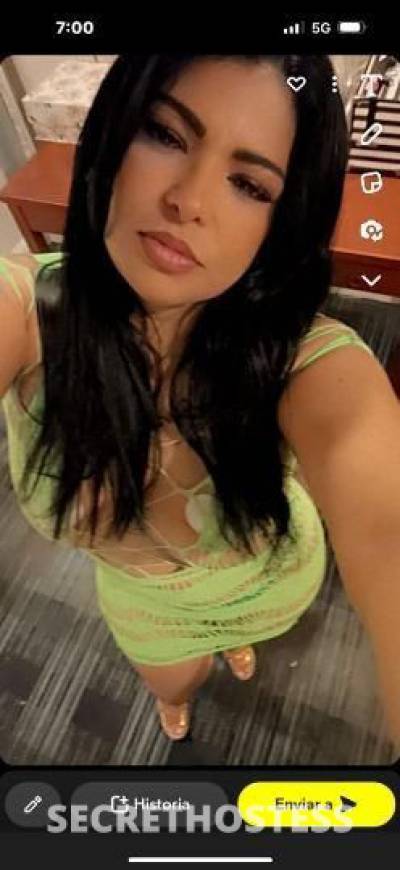 Keyla 32Yrs Old Escort San Mateo CA Image - 2