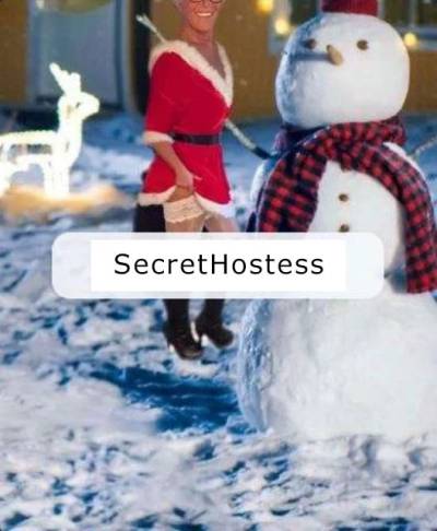 Khloe&nbsp;Uk 52Yrs Old Escort Worcester Image - 2