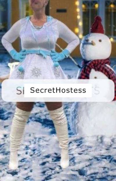 Khloe&nbsp;Uk 52Yrs Old Escort Worcester Image - 3