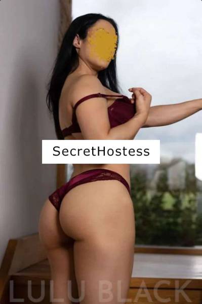 KhloeLB 32Yrs Old Escort Watford Image - 4