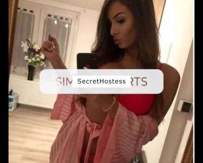 Kiara 26Yrs Old Escort Inverness Image - 0