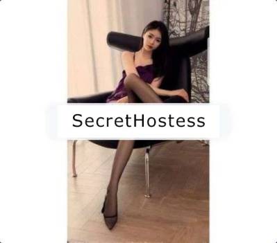 Kiki 23Yrs Old Escort Newcastle upon Tyne Image - 2