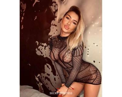 Kim 23Yrs Old Escort London Image - 7