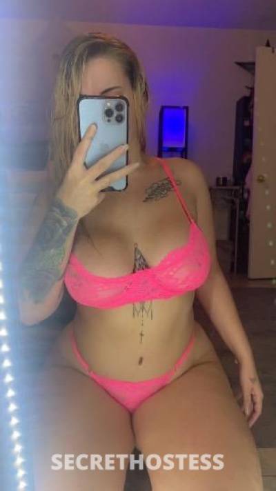 24 year old Escort in San Francisco CA Personal virtual slut??great rates ? online only
